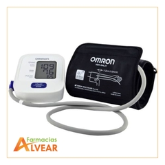 Tensiometro HEM-7120 OMROM - comprar online