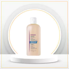 DUCRAY DENSIAGE REDENSIFICANTE 200ML SHA
