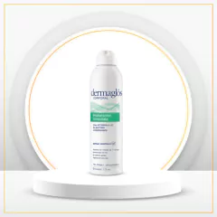 DERMAGLOS C HID INMEDIATA SPRAY 175 ML emuls. x 175 g