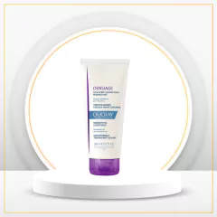 DUCRAY DENSIAGE REDENSIFICANTE 200ML ACO
