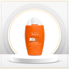 AVENE F30 MAT PERFECT COLOR EMU