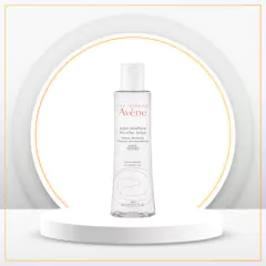 AVENE MICELAR PIEL SENSIBLE 100 ML LOC