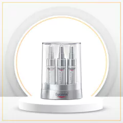 EUCERIN ANTI EDAD HyaluronFillerCon.x6x5ml