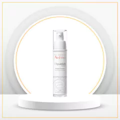 AVENE PHYSIOLIFT ANTI-EDAD F30 30 ML CRE