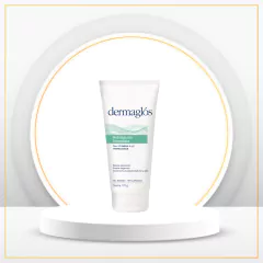 DERMAGLOS C HID INMEDIATA CR 175 GR cr.x 175 g