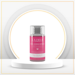 EXIMIA AQUA LEGERE BIPHASIC 100 ML