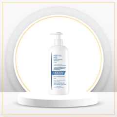 DUCRAY KERTYOL PSO BALSAMO X 400 ML