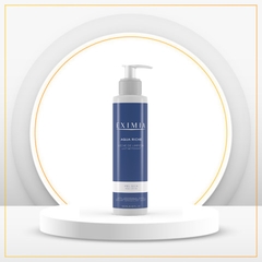 EXIMIA AQUA RICHE LECHE DE LIMPIEZA - PIEL SECA 190 ML