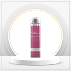 EXIMIA AQUA LEGERE MICELAR DESMAQUILLANTE - 200ML