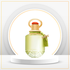 RAPSODIA BLOSSOM EDP