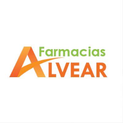 Farmacia Alvear