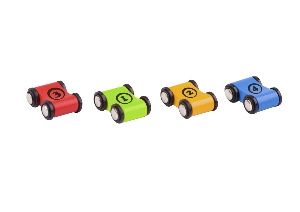 Em promoção! Montessori Criança Puxar Carro De Brinquedo Para Bebês De 1  Ano De Idade As Crianças De Automóveis Para Meninos, Brinquedos Do Bebê De  0 A 12 Meses Crianças Jogos Educativos