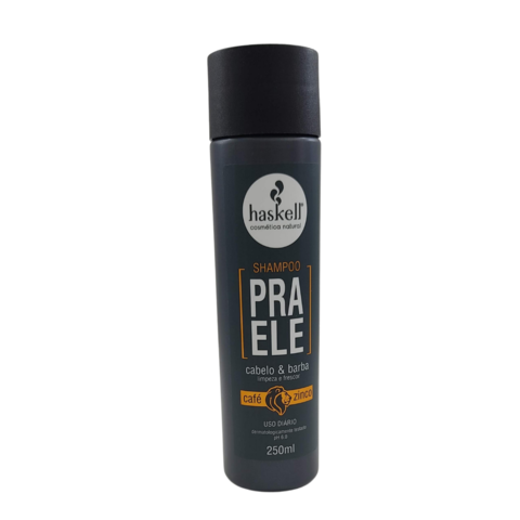 Secador De Cabelo Profissional Soling Dubai 2500w