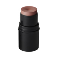 Mini stick blush, batom e sombra FPS 30 FPUVA10 - Terracota