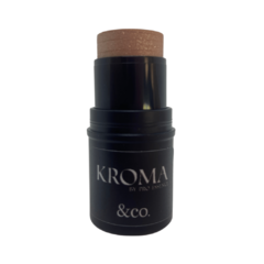 Kit KROMA com 4 produtos