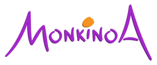 monkinoa