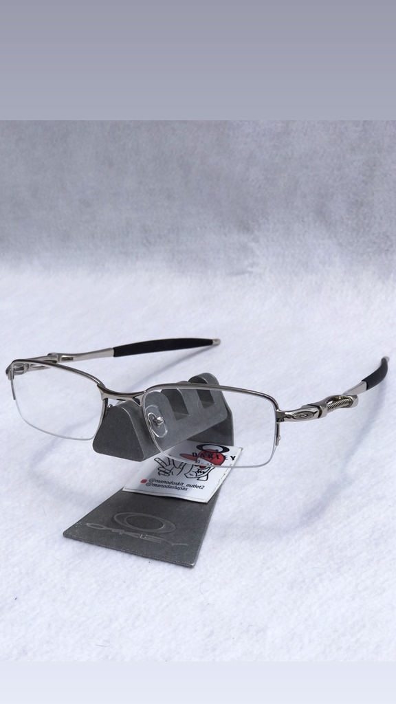 Óculos Descanso de mola para colocar grau - Acessórios - Centro, Aracaju  981068302