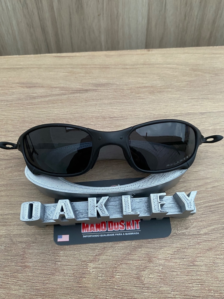 Juliet Ducati óculos de sol oakley juliete xmetal lentes black kit