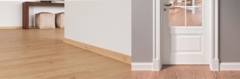 Banner de la categoría Zócalos