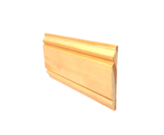 Friso - Guardasilla N.130 (8x67 mm) pino natural - comprar online