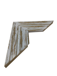 Decape oro N.50 (20x90 mm)