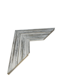 Decape plata N.50 (20x90 mm)