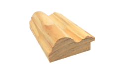 Italiana N.508 (30x67 mm) pino natural