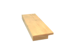 Chata N.560 (8x30 mm) pino natural