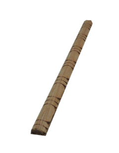 Grabada N.6115 (5x10 mm)