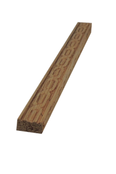 Grabada N.6136 (5x10 mm)