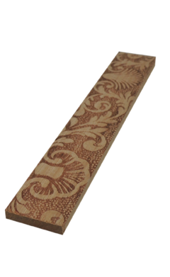 Grabada N.6138 (5x24 mm)