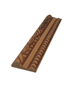 Grabada N.6149 (8x27 mm)