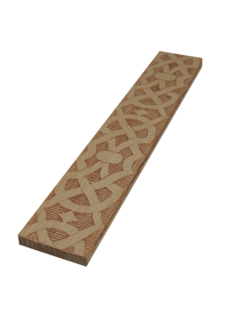 Grabada N.6165 (5x24 mm)