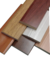 Banner de IRIBERRI Y MOLINERO