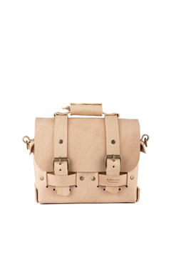 Tombag - comprar online