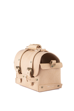 Tombag en internet