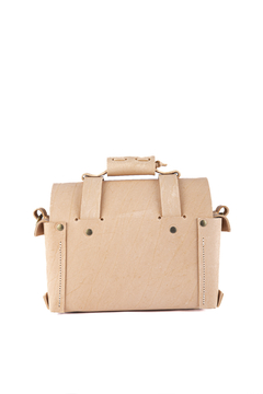Tombag - Annoni