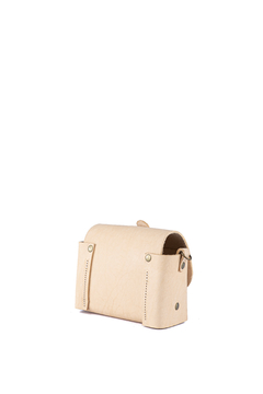 Pocketina - tienda online