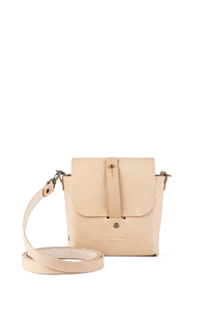 Pocketina Big Size - comprar online