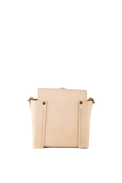 Pocketina Big Size - Annoni