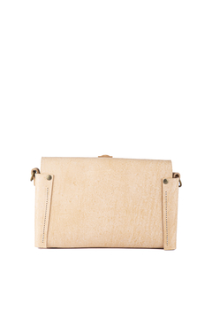 Motobag - Annoni