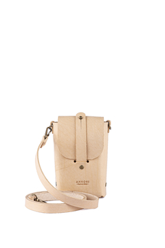 Pocketina Scoot - comprar online