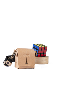 Rubik Case en internet