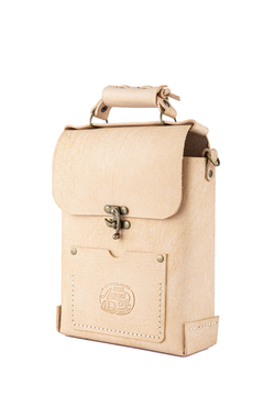 Materita Pocket - comprar online