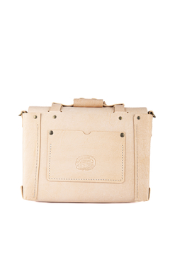 Briefcase BIG en internet
