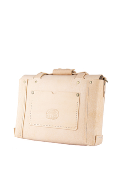 Briefcase BIG - Annoni