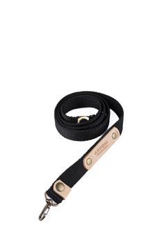 Correa Fija - tienda online
