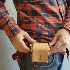 Rubik Case - comprar online