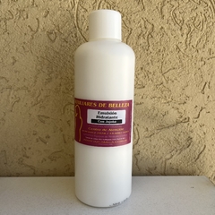 Emulsion hidratante de jojoba x 1 litro