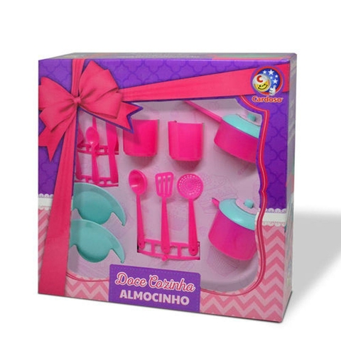 Kit Sorvete Grande Frozen 2 Sortido - Toyng : : Brinquedos e  Jogos